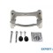 Calaret etrier Mazda CX-5 (2011-&gt;)[KE,GH] #1
