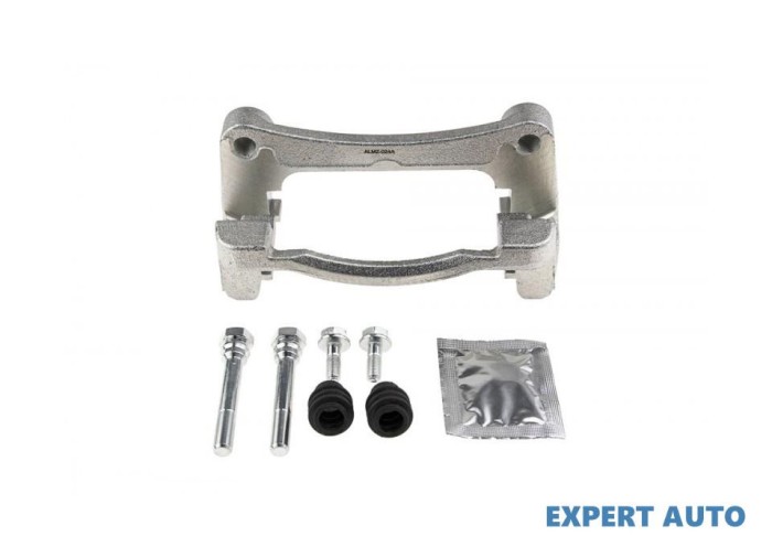 Suport etrier Mazda CX-5 (2011-&gt;)[KE,GH] #1