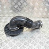 Tub Admisie Aer Audi A7 Sportback 4KA 2019 06M129616B OEM Original