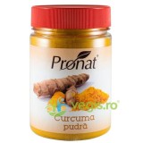 Curcuma Pudra 150g