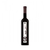 Oprisor Cupola Sanctis Sfantul Andrei - Vin Rosu Sec - Romania - 0.75L