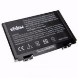 Baterie pentru ASUS F52 si altele precum A32-F82, VHBW