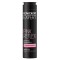 LONCOLOR Expert Sampon Nuantator Pink Reflex, 250 ml, Sampon Nuantator LONCOLOR, Sampon LONCOLOR Pink Reflex, Sampon Nuantator Pink Reflex, Sampon LON
