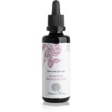 Nobilis Tilia Anti-Age de luxe ulei facial de reintinerire 15 ml