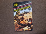 LAURENCE GOUGH - FURTUNA IN DESERT