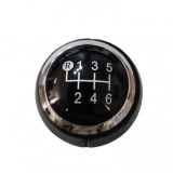 Nuca schimbator Toyota 6 viteze, 12 mm