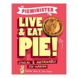 Pieminister Baking