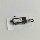 Amplificator de antena JAGUAR XE X760 2017 OEM: FW93-18K942-AB