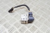Supapa de expansiune aer condiționat BMW i3 I01 2019 OEM: 9292569,CDM-D21BMG-2 20390958