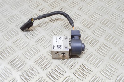 Supapa de expansiune aer condiționat BMW i3 I01 2019 OEM: 9292569,CDM-D21BMG-2 20390958 foto