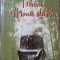 Traim ultima data - Victor Dumbraveanu// dedicatie si semnatura autor