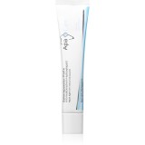 ApaCare Repair gel dentar 30 ml