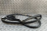 Garnitura ușă dreapta față AUDI Q8 4MN 2024 OEM: 4M8831708D | 31870524