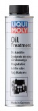 Aditiv ulei Liqui Moly - Oil Treatment 300ml