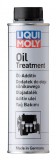 Cumpara ieftin Aditiv ulei Liqui Moly - Oil Treatment 300ml