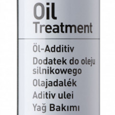 Aditiv ulei Liqui Moly - Oil Treatment 300ml