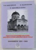 DIN DURERILE BIHORULUI VOL. I - DOCUMENTE (1901-1903) de IOAN POPOVICI , IOAN MIRCEA GHITEA , BUJOR DULGAU , 2010