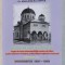 DIN DURERILE BIHORULUI VOL. I - DOCUMENTE (1901-1903) de IOAN POPOVICI , IOAN MIRCEA GHITEA , BUJOR DULGAU , 2010