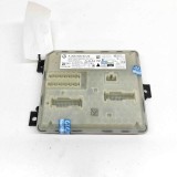 Unitate de control combustie MERCEDES-BENZ C W206 2023 OEM: A2069008322 28033370