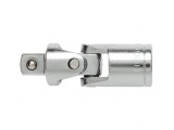 Articulație Universală 1/4&quot; Oțel Crom-Vanadium