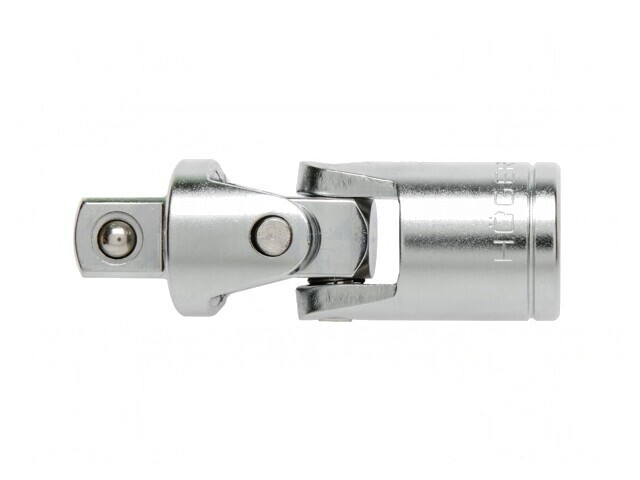 Articulație Universală 1/4&quot; Oțel Crom-Vanadium