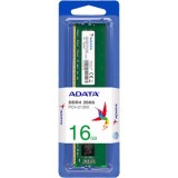 Memorie DDR Adata DDR4 16 GB, frecventa 2666 MHz, 1 modul, &quot;AD4U266616G19-SGN&quot;