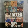 Stephen Little - ...Isme. Sa intelegem arta
