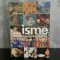 Stephen Little - ...Isme. Sa intelegem arta