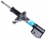 Amortizor RENAULT KANGOO (KC0/1_) (1997 - Prezent) RINGER 1542002074