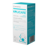 Cumpara ieftin Kolicare picaturi orale, 8 ml, Ab-Biotics