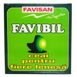 CEAI FAVIBIL 50gr FAVISAN