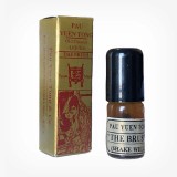 Ulei concentrat PAU YUEN TONG The Brush, pentru &icirc;nt&acirc;rzierea ejaculării, libido și intensificarea plăcerii, 2.5 ml (cca 50 utilizări)