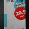 FREDERIC BEIGBEDER - 29.9