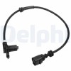 DELPHI SS20173 senzor,turatie roata