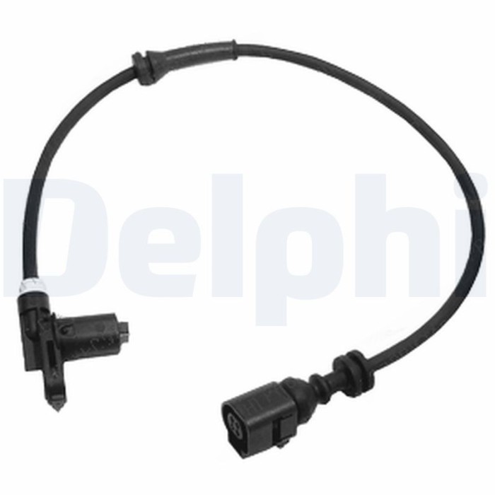 DELPHI SS20173 senzor,turatie roata