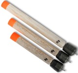 Pluta Preston Precision Pellet Wagglers, 12g, 1buc/pac