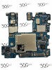Placa de baza SM-N970F NOTE 10 256GB, Samsung