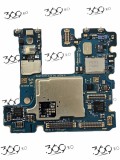 Placa de baza SM-N970F NOTE 10 256GB