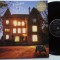 LP (vinil vinyl) C.C. Catch &ndash; Welcome To The Heartbreak Hotel (EX)