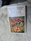 Better Homes and Gardens Casserole Cook Book - Better Homes and Gardens
