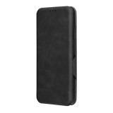 Husa carte Oppo Reno12 F 4G 5G Reno 12 FS 4G 5G Techsuit wallet