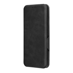 Husa carte Oppo Reno12 F 4G 5G Reno 12 FS 4G 5G Techsuit wallet