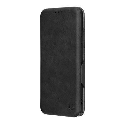 Husa carte Oppo Reno12 F 4G 5G Reno 12 FS 4G 5G Techsuit wallet foto