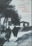 Jurnalul De La Paltinis - Gabriel Liiceanu