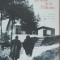 Jurnalul De La Paltinis - Gabriel Liiceanu