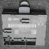 Modul de control ușă dreapta spate AUDI A7 Sportback 4GA, 4GF 2011 OEM: 4G8959795A4G8959795C 2036363