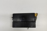 Borna cablu baterie MERCEDES-BENZ SPRINTER 3,5-t Furgon 906 2012 OEM: A0045450201,A0015456403 22313691