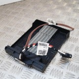 VW POLO 6R, 6C 2011 OEM: 6R0963235 SKU: 3194491