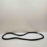 Garnitura ușă dreapta spate FORD KUGA III DFK 2024 OEM: LJ6B-S253A10-A