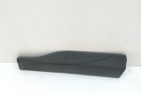 Bandou inferior ușă dreapta spate TOYOTA RAV 4 V XA50 2018 OEM: 75077-42040 30657407